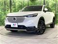 2022 Honda VEZEL