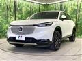 2022 Honda VEZEL