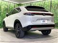 2022 Honda VEZEL