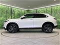 2022 Honda VEZEL