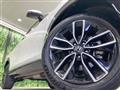 2022 Honda VEZEL
