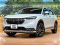 2022 Honda VEZEL