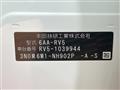 2022 Honda VEZEL
