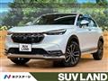 2022 Honda VEZEL
