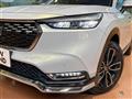 2022 Honda VEZEL