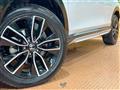 2022 Honda VEZEL