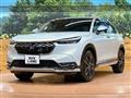 2022 Honda VEZEL