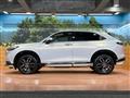 2022 Honda VEZEL
