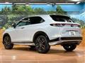 2022 Honda VEZEL