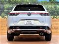 2022 Honda VEZEL