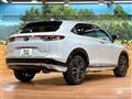 2022 Honda VEZEL