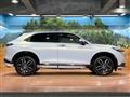 2022 Honda VEZEL