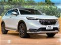 2022 Honda VEZEL