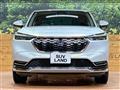 2022 Honda VEZEL