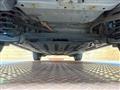 2022 Honda VEZEL