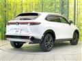 2023 Honda VEZEL