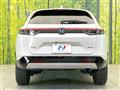 2023 Honda VEZEL