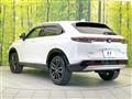 2023 Honda VEZEL