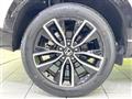 2023 Honda VEZEL