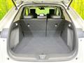 2023 Honda VEZEL
