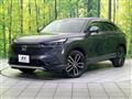 2023 Honda VEZEL
