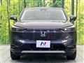 2023 Honda VEZEL