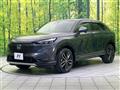 2023 Honda VEZEL