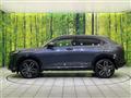 2023 Honda VEZEL