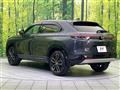 2023 Honda VEZEL