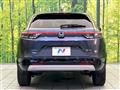 2023 Honda VEZEL