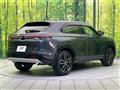 2023 Honda VEZEL