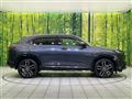 2023 Honda VEZEL
