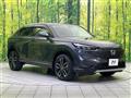 2023 Honda VEZEL
