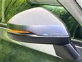 2023 Honda VEZEL