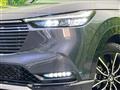 2023 Honda VEZEL