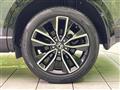 2023 Honda VEZEL