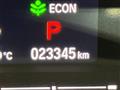 2023 Honda VEZEL