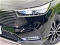 2023 Honda VEZEL