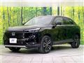 2023 Honda VEZEL