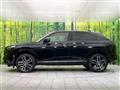2023 Honda VEZEL