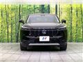 2023 Honda VEZEL
