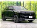 2023 Honda VEZEL
