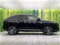 2023 Honda VEZEL
