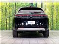 2023 Honda VEZEL