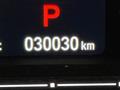 2023 Honda VEZEL