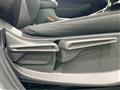 2023 Honda VEZEL