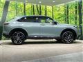 2024 Honda VEZEL