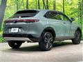 2024 Honda VEZEL