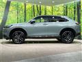 2024 Honda VEZEL