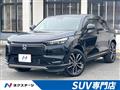 2024 Honda VEZEL